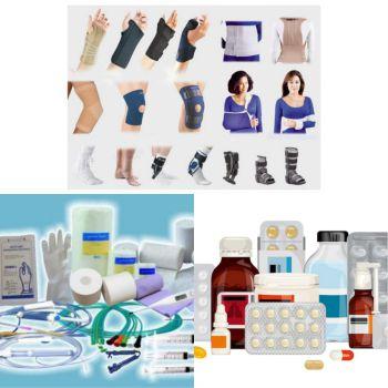 GOODWILL%20MEDICALS%20%26%20SURGICALS